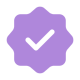 verify